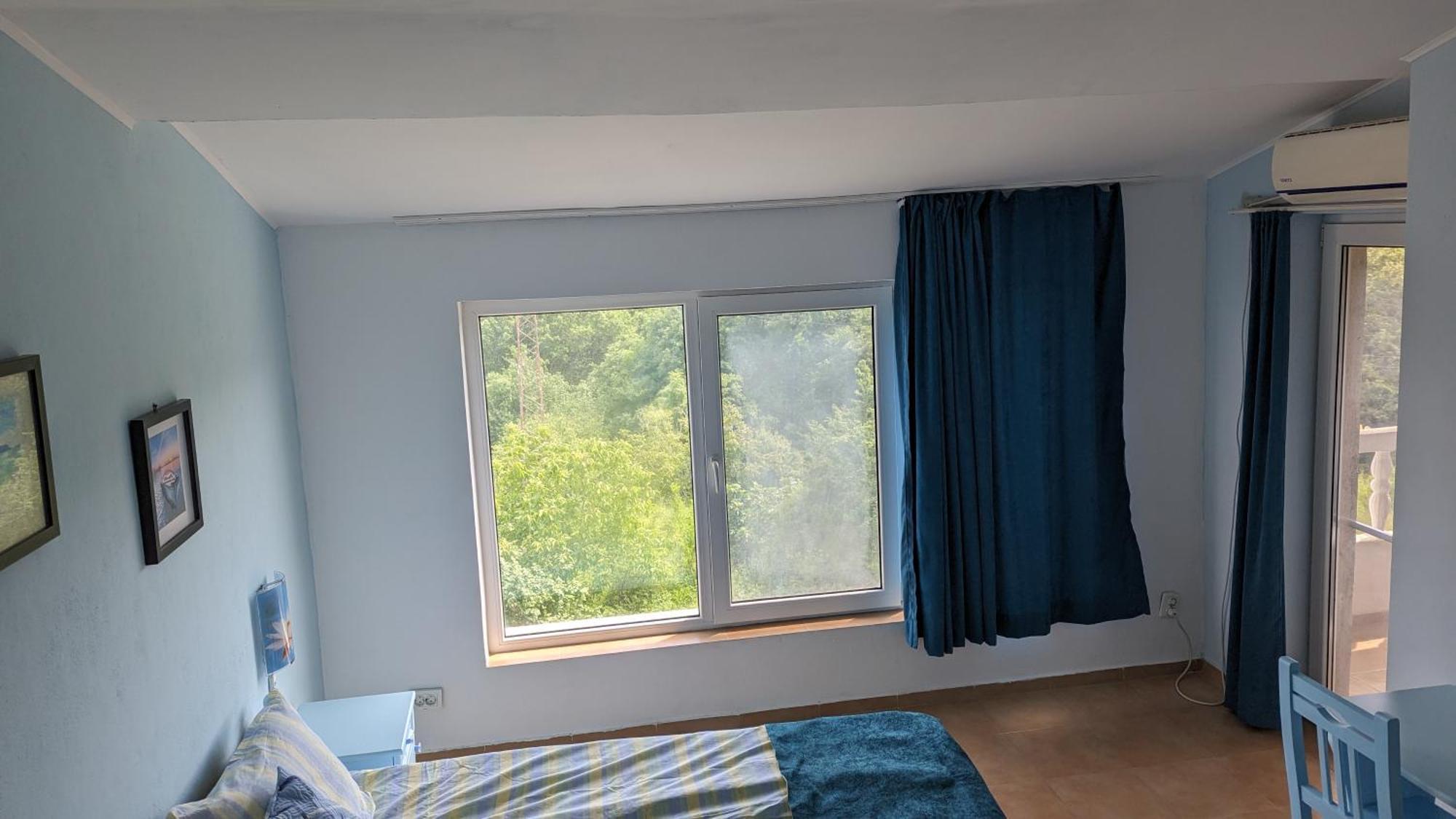Guest House Chalakov Sinemoretz Exterior photo
